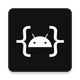 AndroidIDE��׿��v2.7.1-beta ���¿�Դ��