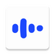 AI英语口语训练软件(Speak)v3.67.0 安卓高级专业版
