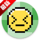 ʶ��app��ˬ��v2.5.8 ��׿�޹��