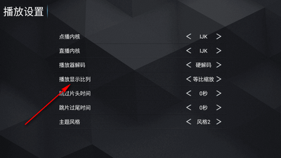 С��ètv���Ӱ��ͼ2