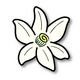 �Ȼ�3dsģ����(Azahar)v2126.0-vanilla ������