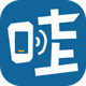 Wa���ֻ�app���°�v2.1.04-release ��׿��