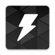 ��Ӱ�ӽ�app��Ѱ�v7.3.6 ��׿��