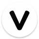 ���̵����(VitaDL)v1.2.4 ��׿�ֻ���