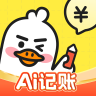 wAIӛ~app°2.4.5 ׿