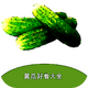�ƹ��Ķ�app��Ѱ�v5.0.2 ��׿��