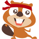 ����Ӱ��app���׷��v5.8.8 ��׿��