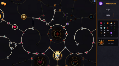 Ӣ�۹�����Ϸ���޼��ܵ�(Hero Tale)��ͼ0