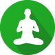 ڤ������app�ֻ���v3.4.2 ���°�