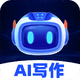 AI����С����v1.0.7 ��׿��