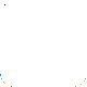 ��������0.05�۰�2.1.5���°�