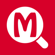 ͨķ�һ�app���°汾v1.1.2 �ٷ���