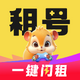 ������Ű�׿app6.9.5 ���°�