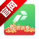 �������ֻ��ٷ�����v1.1.75 ��׿��