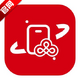 ��ͨ���ֻ�app�ֻ���v2.3.0 ��׿��