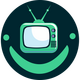 ����Ӱ��app�ֻ���v2.2.1 ���°�