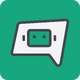 GPT MOBiLEv0.6.3 ��Դ��