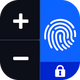 ��������������(Calculator Lock)v1.2.3.2 ������