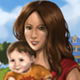 �����ͥ2(Virtual Families 2)1.7.16 ��׿��
