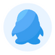 �ر���Ĳ�ѯ�����QQ�Ź���v1.0 ��׿��