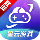 ������Ϸƽ̨v1.1.31 �ٷ���
