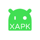 ����ʦXAPK��װ��v2.7 ��׿��