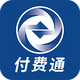 ����ͨapp�ٷ���v2.73.0 ��׿��