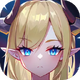 �������ȥ����v2.4.0 ���°�