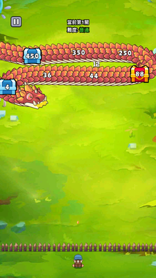 ���˸���С��Ϸ�����ͼ2