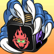 ħ����½��������(DiceClash)v1.0 ��׿��