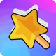 ��ͼxCut�������°�v5.5.510053058 ��׿��