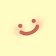 �������app�ٷ���10.34.0.10���°�