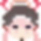 С�����ɼ���Ϸ���°汾v2.1 ���ư�