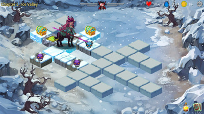 ħ����½��������(DiceClash)��ͼ1