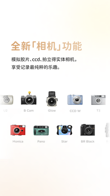 �������app�ٷ����ͼ0