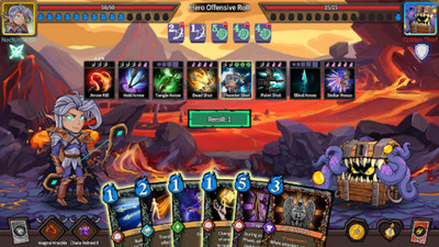 ħ����½��������(DiceClash)��ͼ3