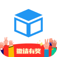 ��ԴIAPPԴ������v1.7.9 �ٷ���