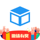 ��ԴIAPPԴ������v1.7.9 �ٷ���