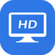 �������TV��׿��v2.96 ��׿��