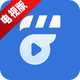 ��ţTV���Ӱ�װ��v1.0.4 ���°�
