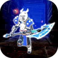 ��Ԩ�ĺ���(dungeonscall)v1.0.8 �˵���