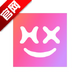 ����AI�ֻ���v1.0.0 ��׿��