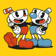 茶杯头安卓移植版(Cuphead)v170b2 安卓最新版
