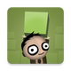 ������Դ�������Ľ�����1.0.6.3 ��׿��