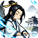 ���˴�˵(Legend of Immortal)v1.0.20 �����