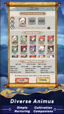���˴�˵(Legend of Immortal)��ͼ0