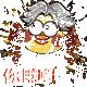 ����С��ʦ���ΰ�v1.0.5 ��׿��