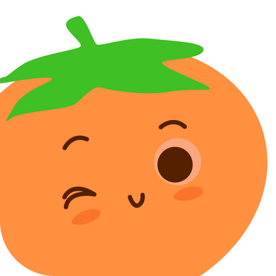 �������ӽ�����Ա��v1.1.8 ��׿��