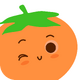 �������ӽ�����Ա��v1.1.8 ��׿��