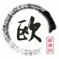 ŷ��Ӱ�ӵ��Ӱ����ö�ְ�V6.1.7 ���°�